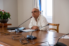 3mars-6-sur-8