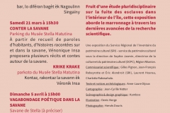 Programmation.JanvAvril2020.V2