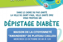 DEPISTAGE-DIABETE-les-amandiers-50-a5-et-4-a3