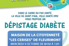 DEPISTAGE-DIABETE-les-cerises-50-a5-et-4-a4