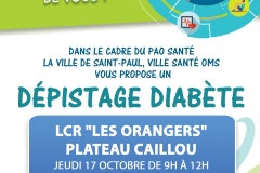 DEPISTAGE-DIABETE-les-orangers-plateau-50-a5-et-4a4