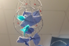 20190418_175045
