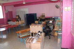 école-rue-pothier4
