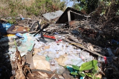 Environnement : Saint-Paul au secours des personnes vulnérables