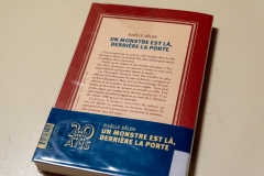 Rencontre entre l’écrivaine Réunionnaise, Gaëlle BÉLEM et ses lectrices et lecteurs