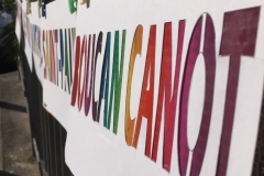 IMG-20190329-WA0000