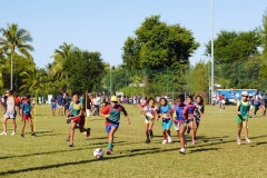 P1290275