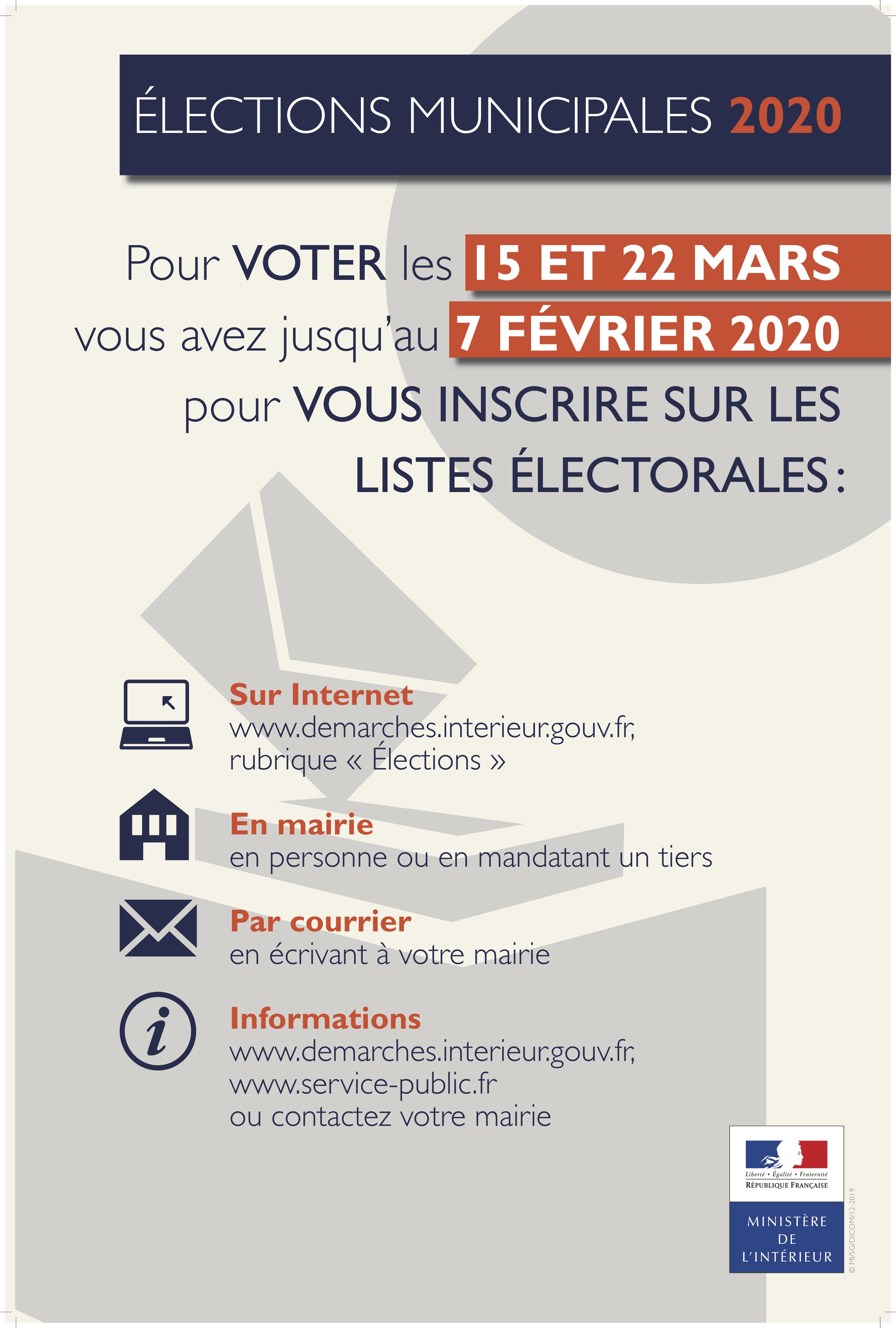 impression_inscription_listes_electorales_affiche_40x60cm__reperes_impression