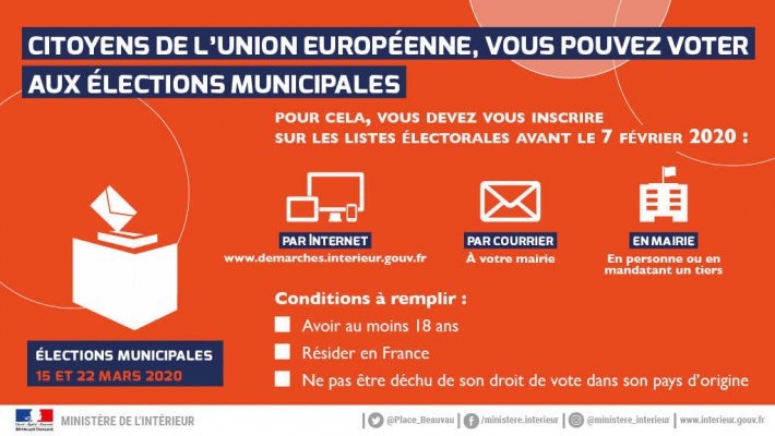infographie_inscription_listes_electorales_2020_citoyens_ue-5c36c