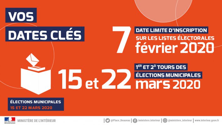 infographie_inscription_listes_electorales_2020_dates_cles-97f11