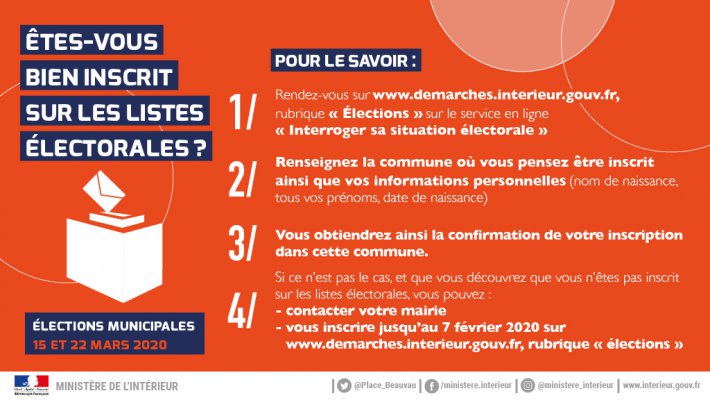 infographie_inscription_listes_electorales_2020_etes_vous_bien__inscrit-5d8a7