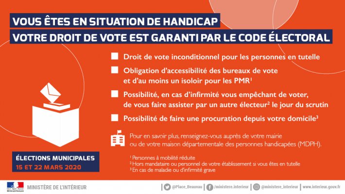 infographie_inscription_listes_electorales_2020_handicap-32fd5