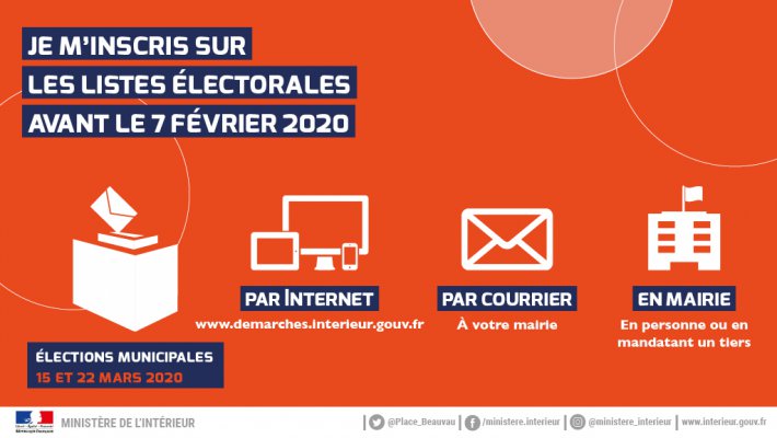 infographie_inscription_listes_electorales_2020_je_minscris-96322