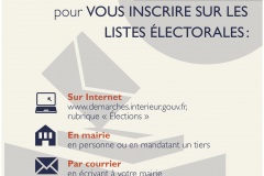 impression_inscription_listes_electorales_affiche_40x60cm__reperes_impression