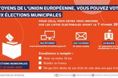 infographie_inscription_listes_electorales_2020_citoyens_ue-5c36c