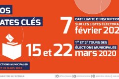 infographie_inscription_listes_electorales_2020_dates_cles-97f11