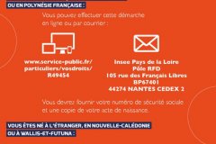 infographie_inscription_listes_electorales_2020_erreur_etat_civil-eae82