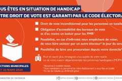 infographie_inscription_listes_electorales_2020_handicap-32fd5