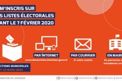 infographie_inscription_listes_electorales_2020_je_minscris-96322