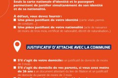 infographie_inscription_listes_electorales_2020_pieces_justificatives-9a4af