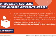 infographie_inscription_listes_electorales_2020_point_numerique-f0a79