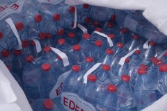 P1310304Packs-eau-Mafate