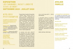 Programmation.Juin202014