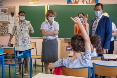 rentrÇe-scolaire-18
