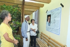 SALLE-jean-louisin4