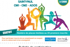 remise-en-forme