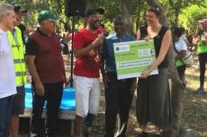 Balade-solidaire1