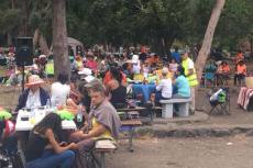 Balade-solidaire11
