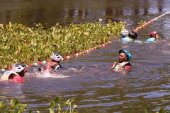 20-02-19-Raid-UNSS-133