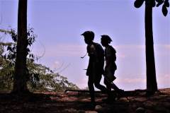 20-02-19-Raid-UNSS-301