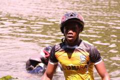 20-02-19-Raid-UNSS-336