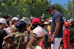 Yannick-Noah-écolesYannick-Noah-IMG_0914