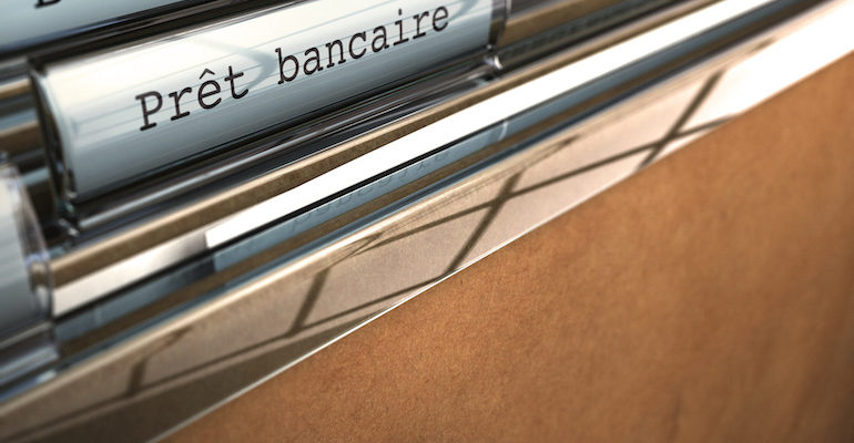 Banque IEDOM
