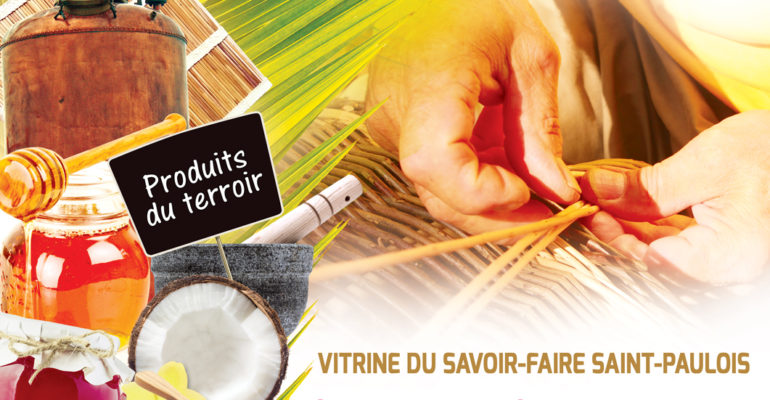 Le Forum des initiatives locales 2019